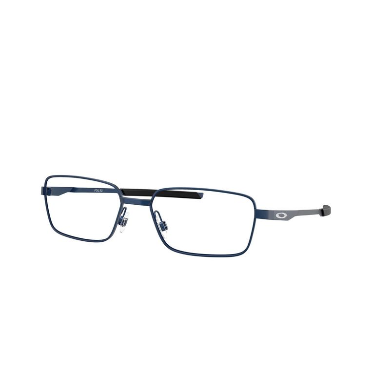 OAKLEY - ARMAZÓN ÓPTICO OAKLEY - OX3036 03 - Foil rq