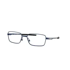 OAKLEY - ARMAZÓN ÓPTICO - OX3036 03 - Foil rq