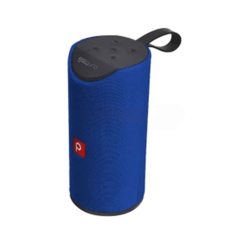 PROSOUND - Parlante Bluetooth P391 Prosound