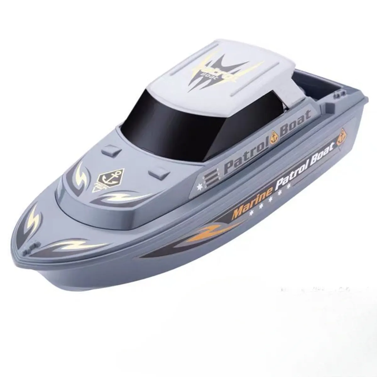 TIOZONEY - Buques de escolta marítima