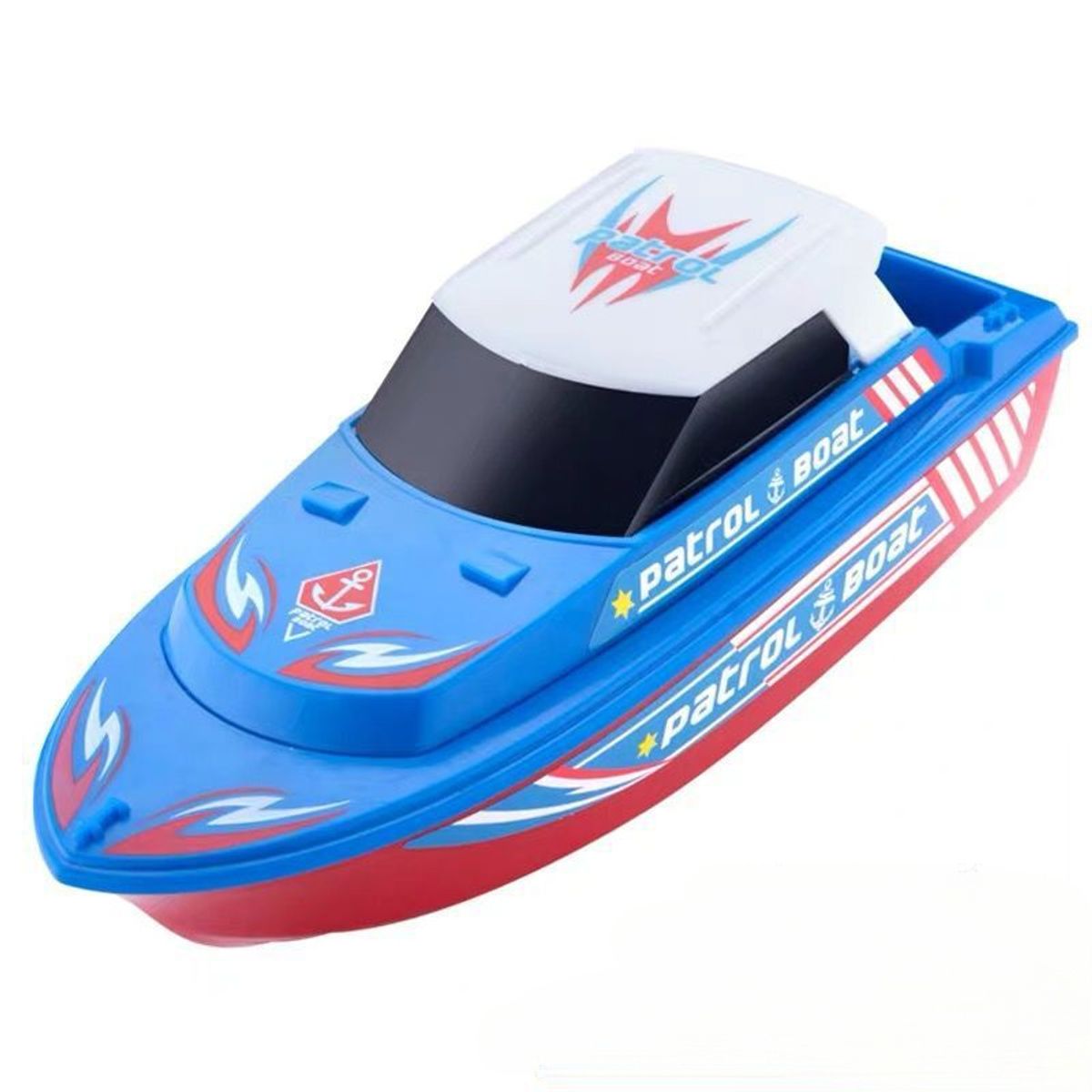 TIOZONEY - Buques de escolta marítima