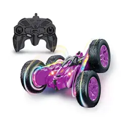 TIOZONEY - Juguetes de auto a control remoto