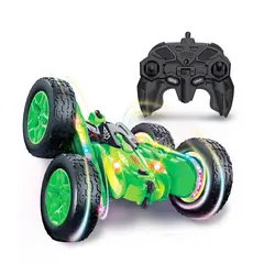 TIOZONEY - Juguetes de auto a control remoto