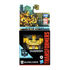 HASBRO - Transformers Studio Series Core Bumblebee