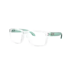 OAKLEY - ARMAZÓN ÓPTICO OX8156 - Holbrook rx