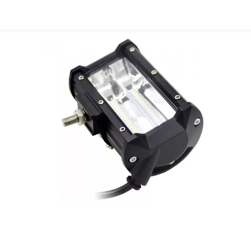 ESHOPANGIE - Foco Neblinero Led Cree 72w Expansión