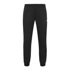 LE COQ SPORTIF - PANTALON VELVET NEGRO
