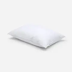 ROSEN - Almohada Soft Microfibra 50 x 70 -