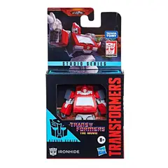HASBRO - Transformers Studio Series Core Ironhide