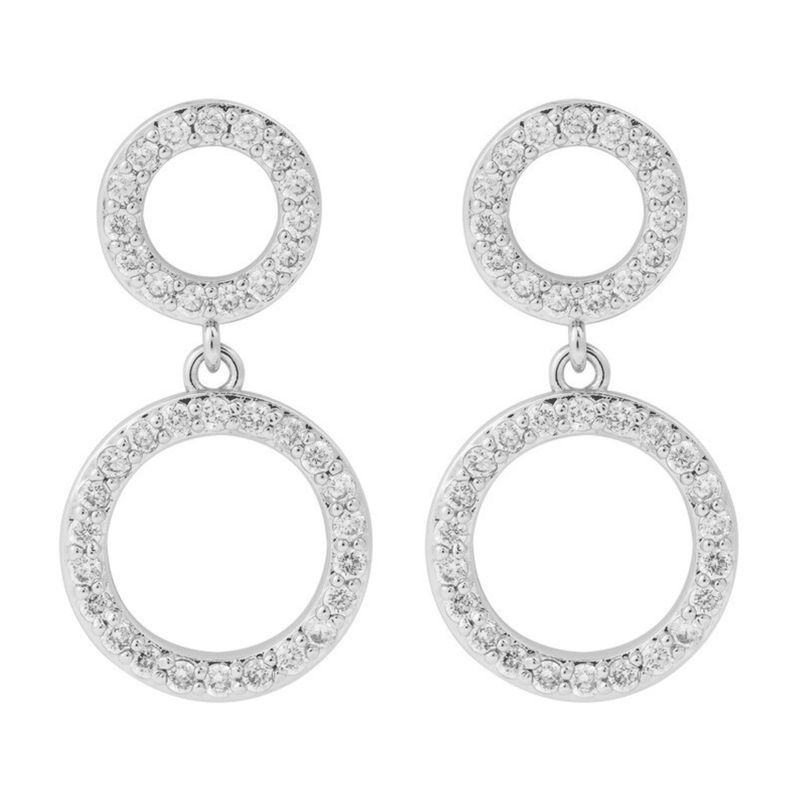 BOAZ JOYAS - AROS BELLA