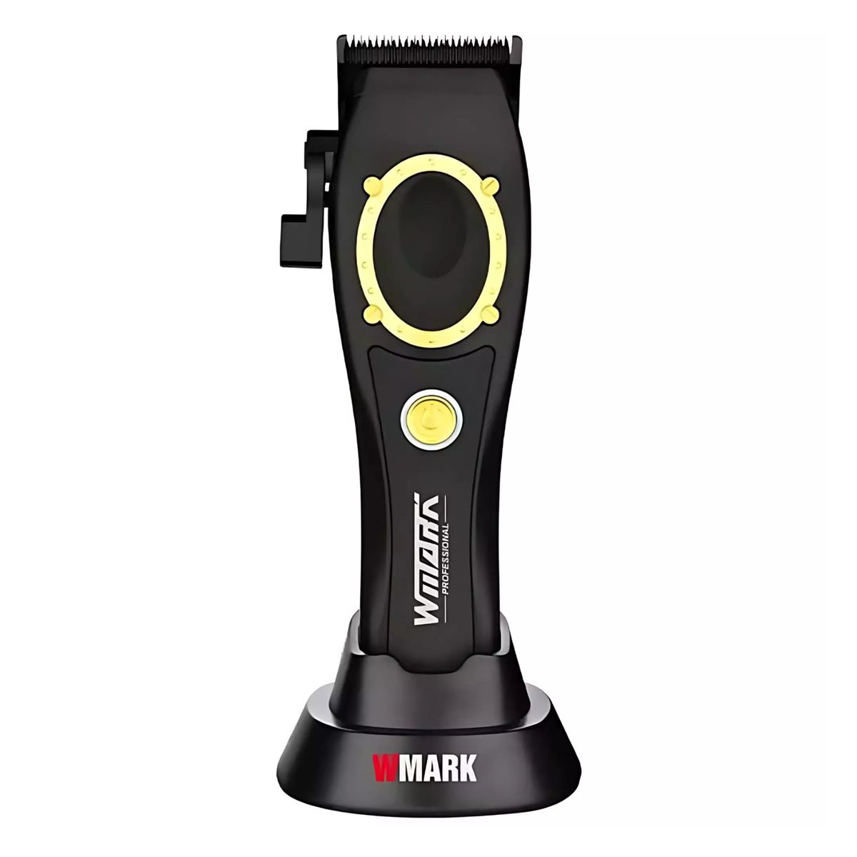 WMARK - Maquina Cortadora De Pelo Profesional Wmark NG7030 8500RPM