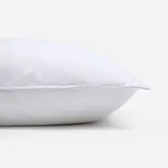 ROSEN - Almohada Soft Microfibra 50 x 90 -