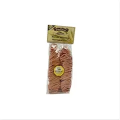 GRAN CUCINA - Pasta Tagliatelle con Chilli Pepper - 180 gr