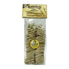 GRAN CUCINA - Pasta Tagliatelle de Hongos Porcini - 250 gr