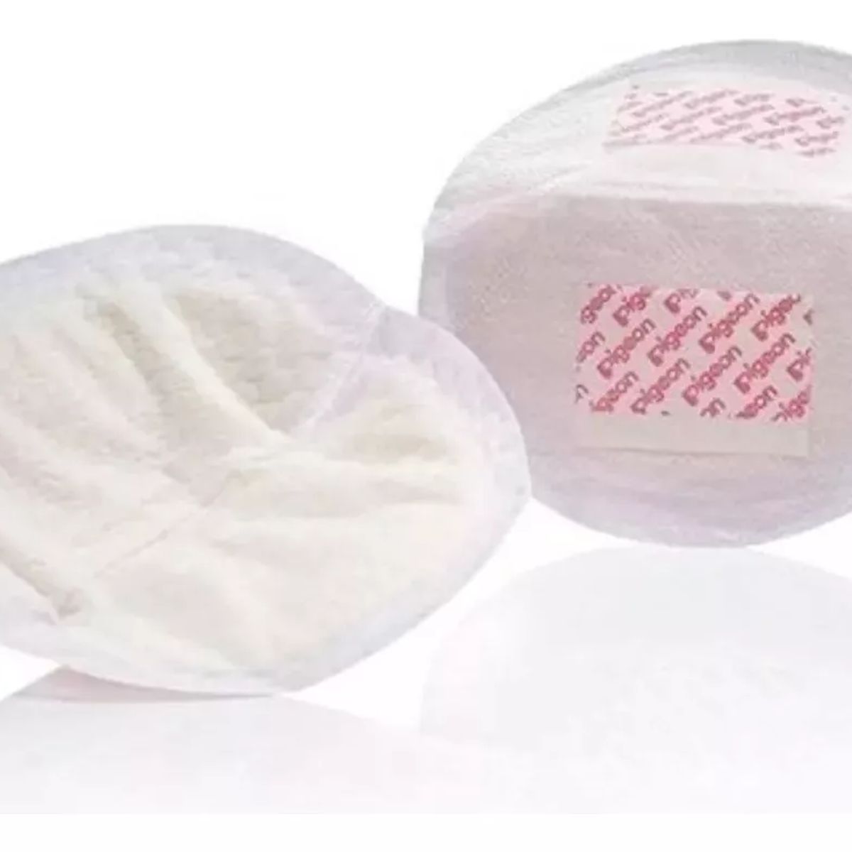 PIGEON - Pigeon Protector Lactancia Ultra Delgado Absorbentes 60uds