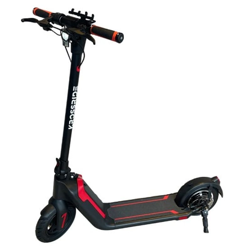 KROSSRIDE - Scooter Electrico – KROSRIDE -  ES024
