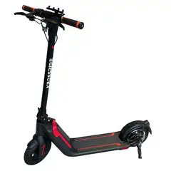 KROSSRIDE - Scooter Electrico – KROSRIDE - ES024