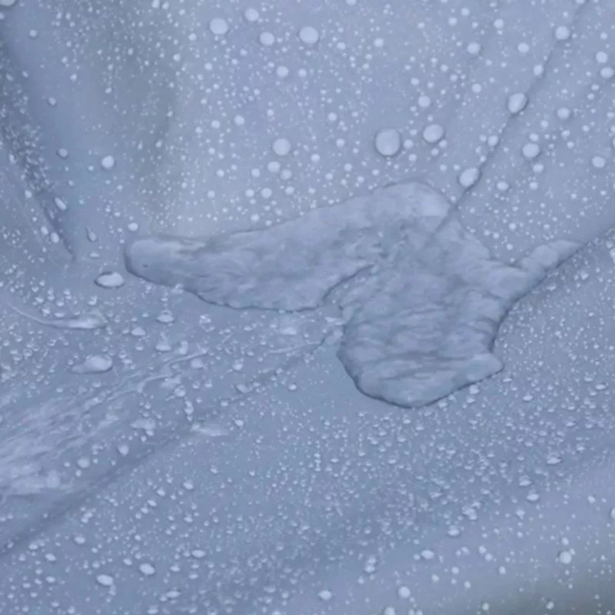 MOVI - Funda Impermeable para Bicicletas o Motos