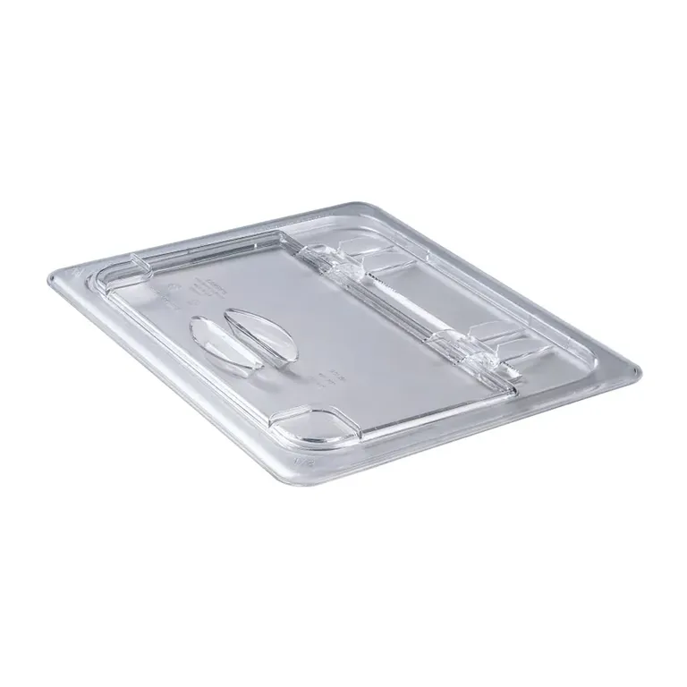 Tapa Fliplid Policarbonato 12