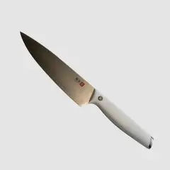 WAYU - Cuchilllo Chef Blanco Tokai