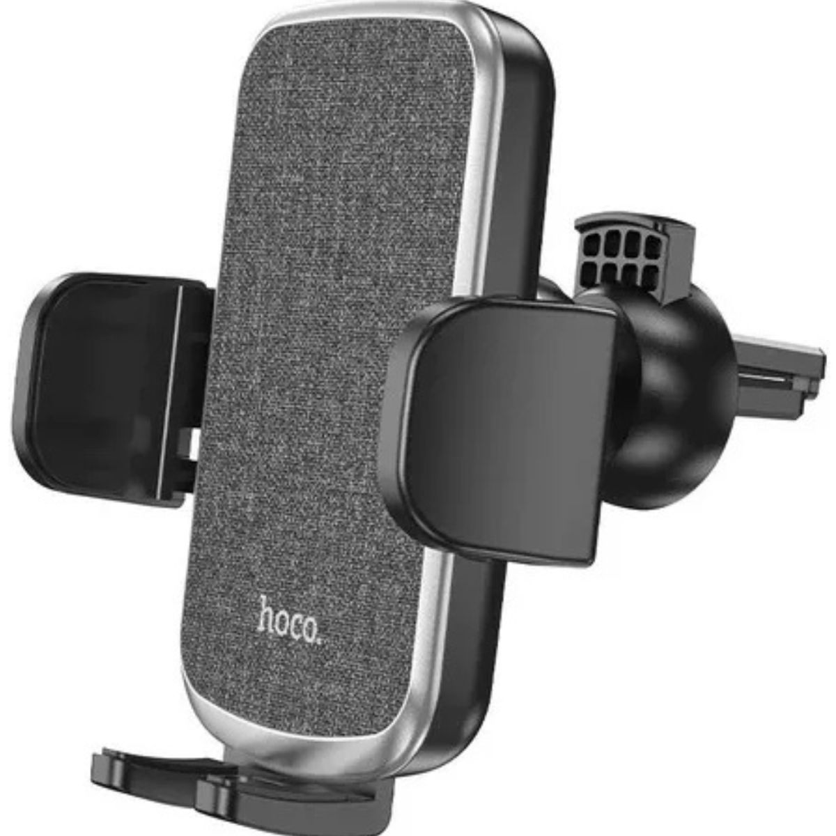 HOCO - Soporte de auto para Telefono Certificado HOCO