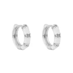 BOAZ JOYAS - ARGOLLAS VANI