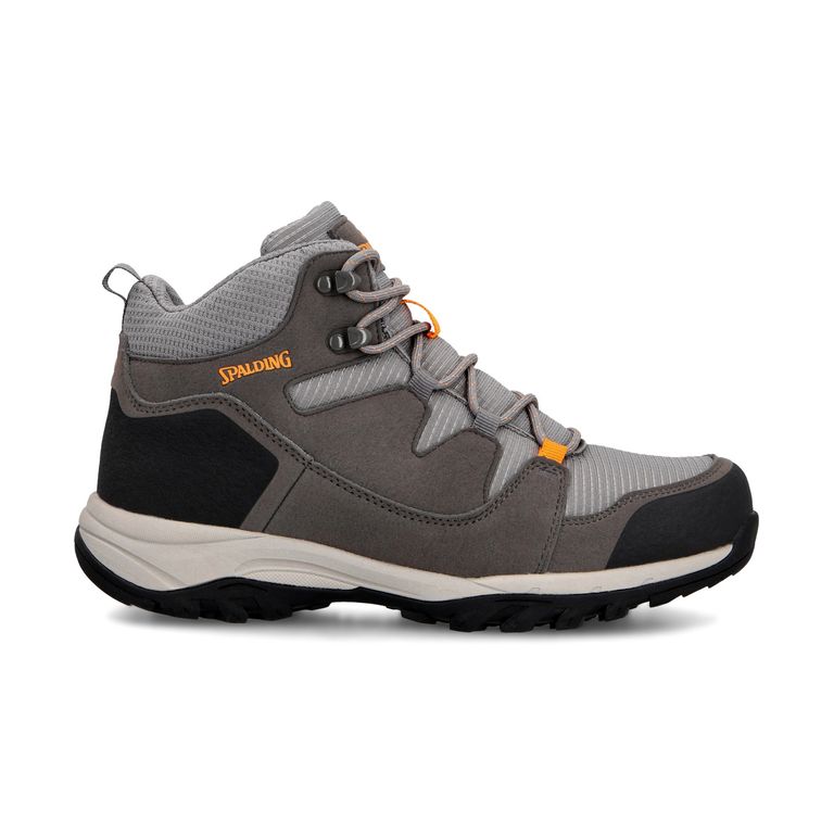Zapatos Outdoor Breeze Hombre