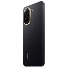 XIAOMI - Celular Redmi A5 Black 4GB RAM + 128GB ROM