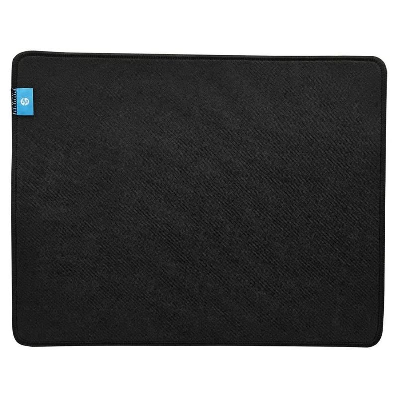 HP - Mouse Pad HP Medium MP362 Superficie Suave y Antideslizante