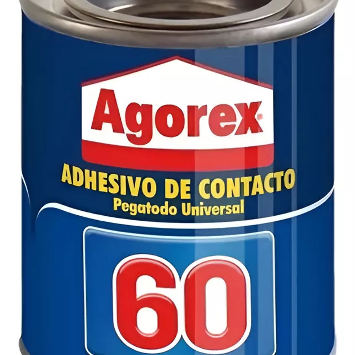 GENERICO - ADHESIVO DE CONTACTO AGOREX DE 1L.