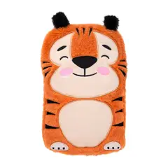 THERMICA - Guatero Calurozoo Tigre