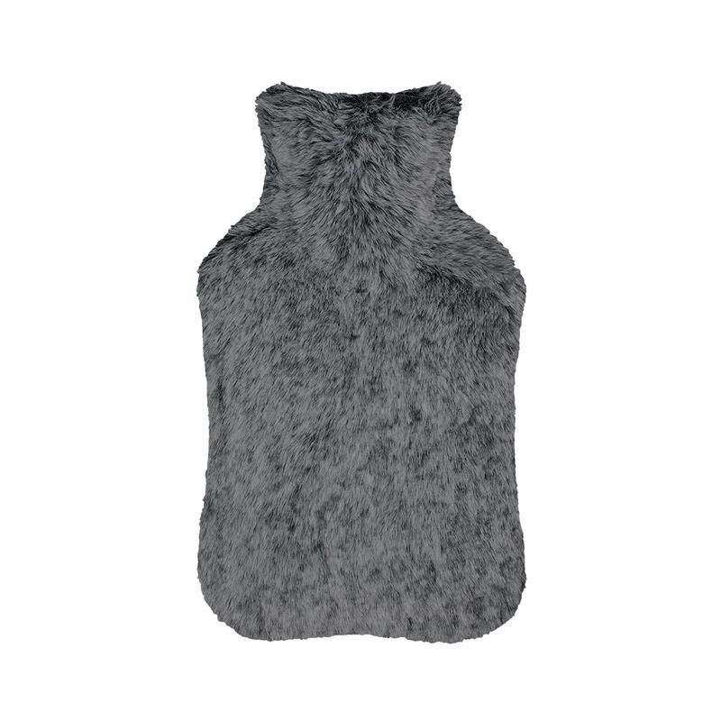 THERMICA - Guatero 2 Litros Con Funda Peludo