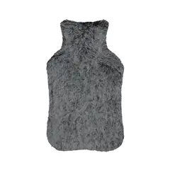 THERMICA - Guatero 2 Litros Con Funda Peludo