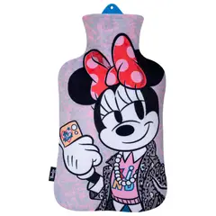 THERMICA - Guatero Disney Minnie Thermicachile Minnie Selfie