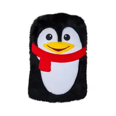 THERMICA - Guatero Calurozoo Pingüino