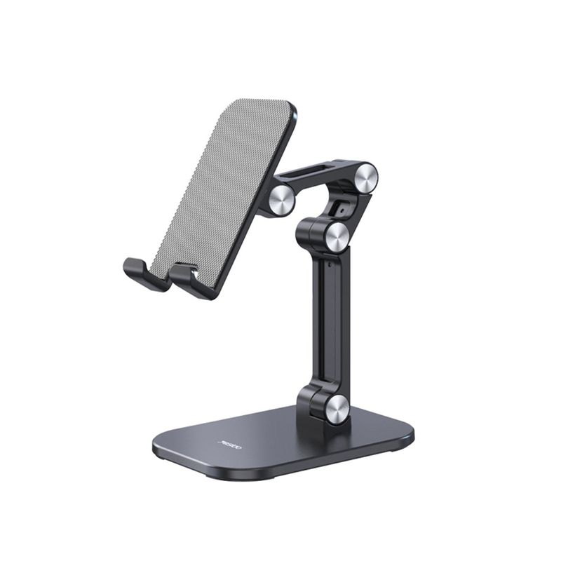 YESIDO - Soporte Para Celular Tablet Portátil Ajustable Yesido C104
