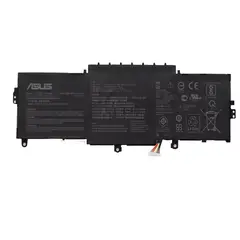 GENERICO - BATERIA ASUS ZENBOOK 14-UX433FN 3C ORG C31N1811