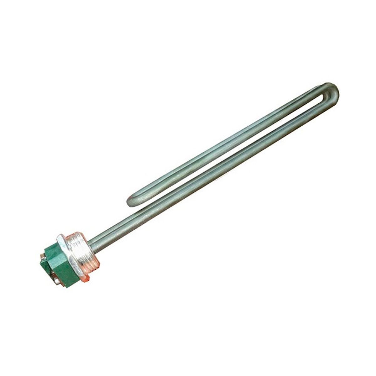 TERMIC - Resistencia Eléctrica 3.0 kW para Termo Eléctrico