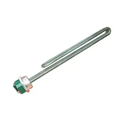 GENERICO - Resistencia Eléctrica 3.0 kW para Termo Eléctrico
