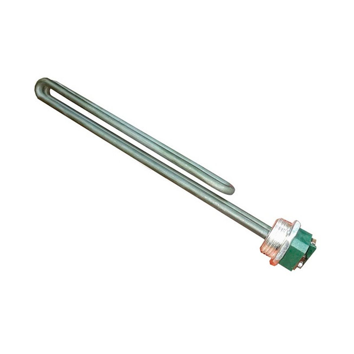 TERMIC - Resistencia Eléctrica 3.0 kW para Termo Eléctrico