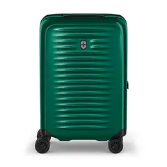 VICTORINOX - Maleta Airox Frequent Flyer Verde