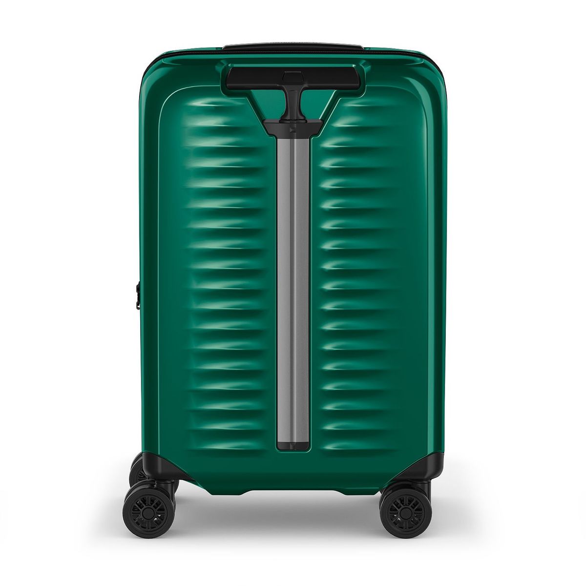 VICTORINOX - Maleta Airox Frequent Flyer Verde Victorinox
