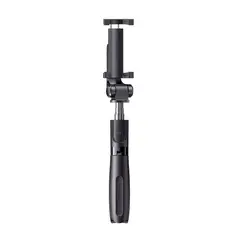 YESIDO - Kit Monopod Bluetooth Baston Selfies + Tripode Sf11