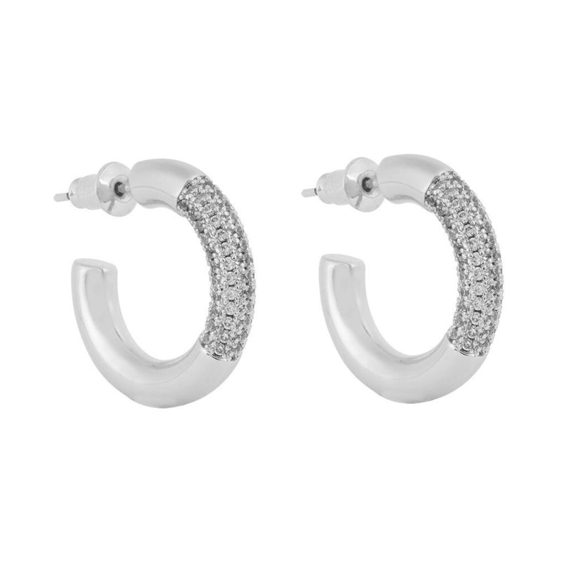 BOAZ JOYAS - ARGOLLAS DANIA