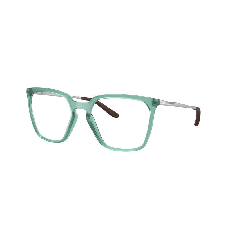 OAKLEY - ARMAZÓN ÓPTICO OAKLEY - OX8189 05 - Bmng sq