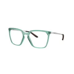 OAKLEY - ARMAZÓN ÓPTICO - OX8189 05 - Bmng sq