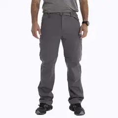 MERRELL - Pantalon Hombre Sacrament Gris