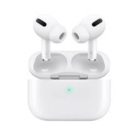 Audífono inalámbrico EW75 IN-EAR