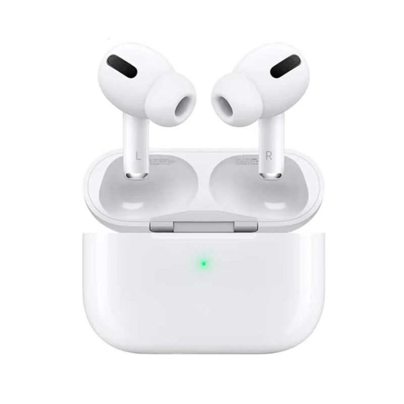 HOCO - Audífono inalámbrico Hoco EW75 IN-EAR