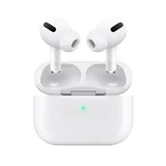 HOCO - Audífono inalámbrico EW75 IN-EAR